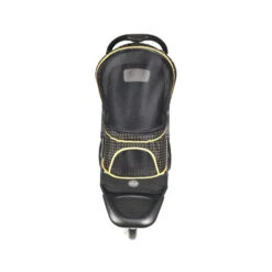 InnoPet Buggy Adventure -Heimtierbedarf innopet buggy adventure 195803 0500 none