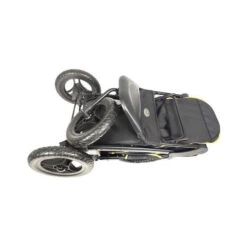 InnoPet Buggy Adventure -Heimtierbedarf innopet buggy adventure 195809 0500 none