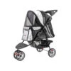 Innopet Buggy All Terrain -Heimtierbedarf innopet buggy all terrain 175630 0500 none
