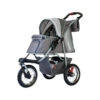 InnoPet Buggy Comfort AIR ECO 1 InnoPet Buggy Comfort AIR ECO -Heimtierbedarf innopet buggy comfort air eco 211163 0500 none