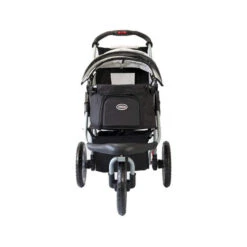 InnoPet Buggy Komfort EFA ECO -Heimtierbedarf innopet buggy comfort efa eco 196232 0500 none