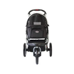 InnoPet Buggy Komfort EFA ECO -Heimtierbedarf innopet buggy comfort efa eco 196235 0500 none