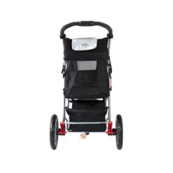 InnoPet Buggy Komfort EFA ECO -Heimtierbedarf innopet buggy comfort efa eco 196241 0500 none