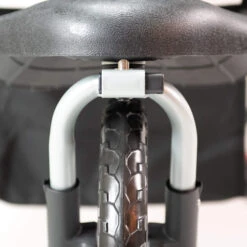 InnoPet Buggy Komfort EFA ECO -Heimtierbedarf innopet buggy comfort efa eco 196244 0500 none