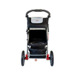 InnoPet Buggy Komfort EFA ECO -Heimtierbedarf innopet buggy comfort efa eco 196256 0500 none