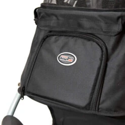 InnoPet Buggy Komfort EFA ECO -Heimtierbedarf innopet buggy comfort efa eco 196262 0500 none