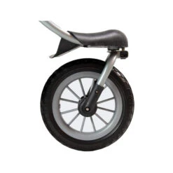 InnoPet Buggy Komfort EFA ECO -Heimtierbedarf innopet buggy comfort efa eco 196286 0500 none