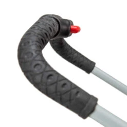 InnoPet Buggy Komfort EFA ECO -Heimtierbedarf innopet buggy comfort efa eco 196289 0500 none