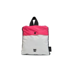 Zee.Dog - 90er Regenjacke -Heimtierbedarf jaren 90 regenjas 215867 0500 none