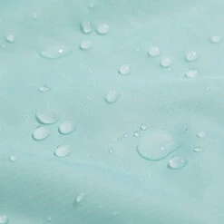 Zee.Dog - 90er Regenjacke -Heimtierbedarf jaren 90 regenjas 215870 0500 none