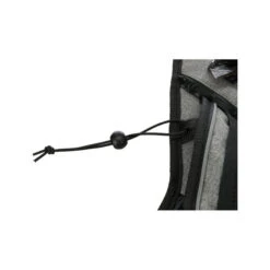 Trixie Jogginggurt Mit Leine -Heimtierbedarf jogging riem met leiband 184960 0500 none