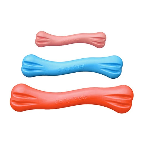 Jolly Bone Jolly Bone -Heimtierbedarf jolly bone 99371 0500 none