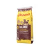 Josera Balance - Hundefutter -Heimtierbedarf josera balans 15 kg 194843 0500 none