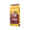 Josera Festival - Hundefutter 2 Josera Festival - Hundefutter -Heimtierbedarf josera festival 15 kg 194840 0500 none