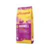 Josera Miniwell - Hundefutter -Heimtierbedarf josera miniwell 194945 0500 none