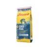 Josera Sensiplus - Hundefutter 2 Josera Sensiplus - Hundefutter -Heimtierbedarf josera sensiplus hondenvoer 194714 0500 none