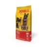 Josera JosiDog Agilo Sport Hundefutter -Heimtierbedarf josidog agilo sport 15 kg hondenvoer 217512 0500 none