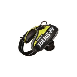 Julius K9 IDC Powair Geschirr -Heimtierbedarf julius k9 idc powair tuig 196973 0500 none