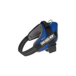 Julius K9 IDC Powair Geschirr -Heimtierbedarf julius k9 idc powair tuig 196985 0500 none