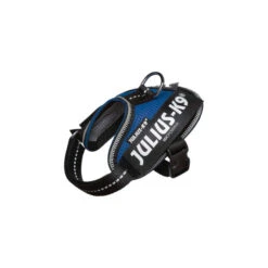 Julius K9 IDC Powair Geschirr -Heimtierbedarf julius k9 idc powair tuig 196991 0500 none
