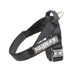 Julius K9 IDC Geschirr