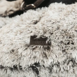 Kentucky Dogwear - Comfort Donut-Hundekorb 7 Kentucky Dogwear - Comfort Donut-Hundekorb -Heimtierbedarf kentucky dogwear comfort donut hondenmand 219724 0500 none