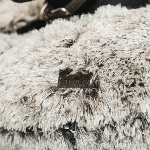 Kentucky Dogwear - Comfort Donut-Hundekorb Kentucky Dogwear - Comfort Donut-Hundekorb -Heimtierbedarf kentucky dogwear comfort donut hondenmand 219724 0500 none