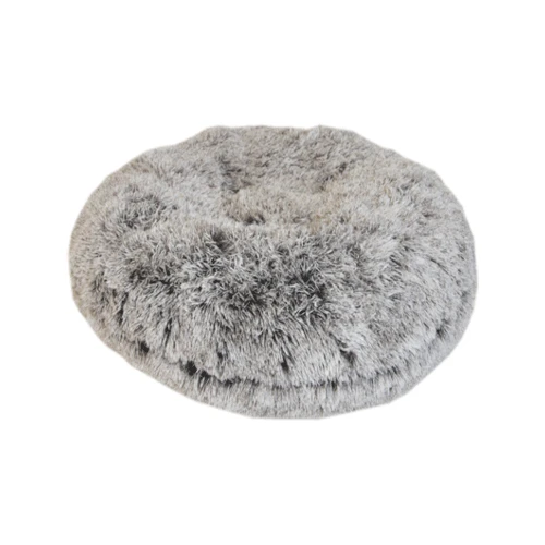 Kentucky Dogwear - Comfort Donut-Hundekorb Kentucky Dogwear - Comfort Donut-Hundekorb -Heimtierbedarf kentucky dogwear comfort donut hondenmand 219725 0500 none