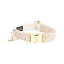 Kentucky Dogwear Hundehalsband Wool -Heimtierbedarf kentucky dogwear hondenhalsband wool 219698 0500 none