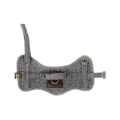 Kentucky Dogwear Hundegeschirr Body Safe Wool 7 Kentucky Dogwear Hundegeschirr Body Safe Wool -Heimtierbedarf kentucky dogwear hondenharnas body safe wool 219212 0500 none