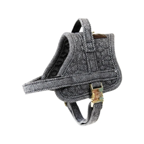 Kentucky Dogwear Hundegeschirr Body Safe Wool Kentucky Dogwear Hundegeschirr Body Safe Wool -Heimtierbedarf kentucky dogwear hondenharnas body safe wool 219213 0500 none