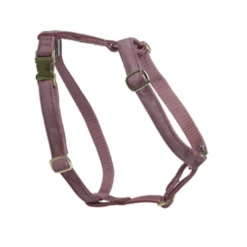Kentucky Dogwear Hundegeschirr Velvet Loop -Heimtierbedarf kentucky dogwear hondenharnas velvet loop 219291 0500 none