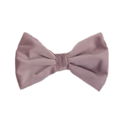 Kentucky Dogwear Fliege Samt -Heimtierbedarf kentucky dogwear hondenstrikje velvet 219172 0500 none