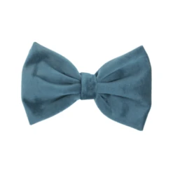 Kentucky Dogwear Fliege Samt -Heimtierbedarf kentucky dogwear hondenstrikje velvet 219182 0500 none