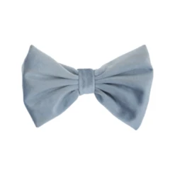 Heimtierbedarf -Heimtierbedarf kentucky dogwear hondenstrikje velvet 219183 0500 none