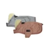 Kentucky Dogwear Waterproof Hundejacke -Heimtierbedarf kentucky dogwear waterproof hondenjas 219668 0500 none