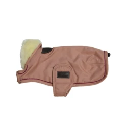 Kentucky Dogwear Waterproof Hundejacke -Heimtierbedarf kentucky dogwear waterproof hondenjas 219670 0500 none