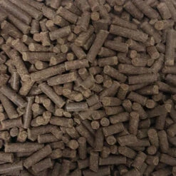 Kivo Frische Ente Getreidefrei -Heimtierbedarf kivo verse eend graanvrij 209600 0500 none