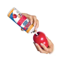 KONG Classic -Heimtierbedarf kong classic 98633 0500 none