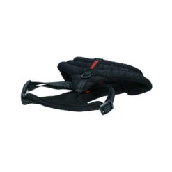 KONG Comfort Harness -Heimtierbedarf kong comfort harness zwart 178768 0500 none