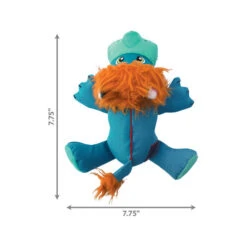 KONG Cozie Ultra -Heimtierbedarf kong cozie ultra 197993 0500 none