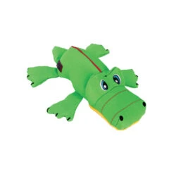 KONG Cozie Ultra -Heimtierbedarf kong cozie ultra 197996 0500 none