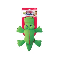 KONG Cozie Ultra -Heimtierbedarf kong cozie ultra 197999 0500 none