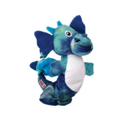 KONG Dragon Knots -Heimtierbedarf kong dragon knots 162952 0500 none