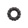 KONG Extreme Ring 1 KONG Extreme Ring -Heimtierbedarf kong extreme ring 182083 0500 none