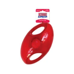 KONG Jumbler -Heimtierbedarf kong jumbler 163189 0500 none