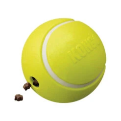 Kong Rewards Tennis -Heimtierbedarf kong rewards tennis 161944 0500 none