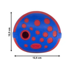 Kong Rewards Wally -Heimtierbedarf kong rewards wally hond 201323 0500 none