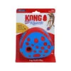 Kong Rewards Wally 2 Kong Rewards Wally -Heimtierbedarf kong rewards wally hond 201326 0500 none