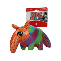 KONG Shieldz -Heimtierbedarf kong shieldz 194087 0500 none